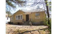 2892 Bayard Street Atlanta, GA 30344