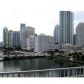 701 BRICKELL KEY BL # 1001, Miami, FL 33131 ID:446491