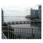 701 BRICKELL KEY BL # 1001, Miami, FL 33131 ID:446492