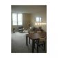 701 BRICKELL KEY BL # 1001, Miami, FL 33131 ID:446493