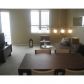 701 BRICKELL KEY BL # 1001, Miami, FL 33131 ID:446494