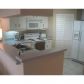 701 BRICKELL KEY BL # 1001, Miami, FL 33131 ID:446495