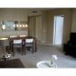 701 BRICKELL KEY BL # 1001, Miami, FL 33131 ID:446496