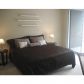 701 BRICKELL KEY BL # 1001, Miami, FL 33131 ID:446497