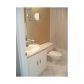 701 BRICKELL KEY BL # 1001, Miami, FL 33131 ID:446498