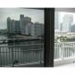 701 BRICKELL KEY BL # 1001, Miami, FL 33131 ID:446499