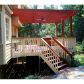 4819 Ridgewood Creek Drive, Acworth, GA 30102 ID:3007978