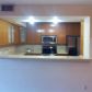 200 LESLIE DR # 323, Hallandale, FL 33009 ID:6391611