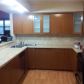 200 LESLIE DR # 323, Hallandale, FL 33009 ID:6391612