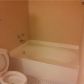 200 LESLIE DR # 323, Hallandale, FL 33009 ID:6391616