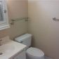 200 LESLIE DR # 323, Hallandale, FL 33009 ID:6391617