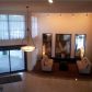 200 LESLIE DR # 323, Hallandale, FL 33009 ID:6391619