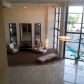 200 LESLIE DR # 323, Hallandale, FL 33009 ID:6391620