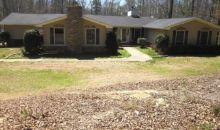 1019 White Road White, GA 30184