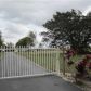 26105 SW 202 AVE, Homestead, FL 33031 ID:1050587