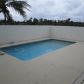 26105 SW 202 AVE, Homestead, FL 33031 ID:1050589