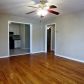 514 Clover Drive, Buford, GA 30518 ID:6572354