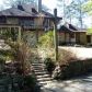 4745 Jett Road Nw, Atlanta, GA 30327 ID:6661662