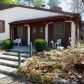 4745 Jett Road Nw, Atlanta, GA 30327 ID:6661665