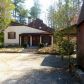 4745 Jett Road Nw, Atlanta, GA 30327 ID:6661667