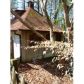 4745 Jett Road Nw, Atlanta, GA 30327 ID:6661669