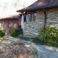 4745 Jett Road Nw, Atlanta, GA 30327 ID:6661670