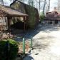 4745 Jett Road Nw, Atlanta, GA 30327 ID:6661671