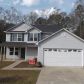 238 Jasmine Dr, Jackson, GA 30233 ID:7309864