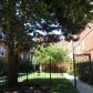 2420 W Farragut Ave Apt 1b, Chicago, IL 60625 ID:589801