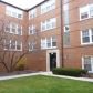 2420 W Farragut Ave Apt 1b, Chicago, IL 60625 ID:589802