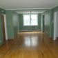 2420 W Farragut Ave Apt 1b, Chicago, IL 60625 ID:589803