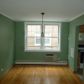 2420 W Farragut Ave Apt 1b, Chicago, IL 60625 ID:589804