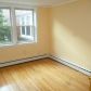 2420 W Farragut Ave Apt 1b, Chicago, IL 60625 ID:589806