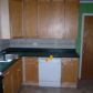 2420 W Farragut Ave Apt 1b, Chicago, IL 60625 ID:589807