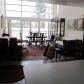 26105 SW 202 AVE, Homestead, FL 33031 ID:1050591