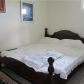 26105 SW 202 AVE, Homestead, FL 33031 ID:1050594