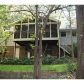 6059 Dee Court, Stone Mountain, GA 30087 ID:4233705