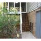 6059 Dee Court, Stone Mountain, GA 30087 ID:4233707