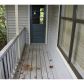 6059 Dee Court, Stone Mountain, GA 30087 ID:4233715