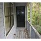 6059 Dee Court, Stone Mountain, GA 30087 ID:4233717