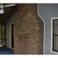 6059 Dee Court, Stone Mountain, GA 30087 ID:4233722