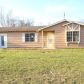 3708 Ridgemont Dr, Orange, TX 77630 ID:7289675