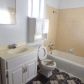 3708 Ridgemont Dr, Orange, TX 77630 ID:7289678