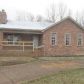 6209 Serenity Ct, Louisville, KY 40219 ID:7324066