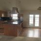 6209 Serenity Ct, Louisville, KY 40219 ID:7324069