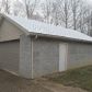 6209 Serenity Ct, Louisville, KY 40219 ID:7324070