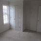 6209 Serenity Ct, Louisville, KY 40219 ID:7324072