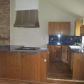 6209 Serenity Ct, Louisville, KY 40219 ID:7324073