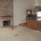 6209 Serenity Ct, Louisville, KY 40219 ID:7324074