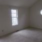 6209 Serenity Ct, Louisville, KY 40219 ID:7324075